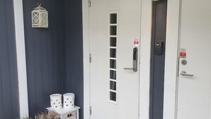 外部細節