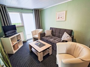 Fernseher