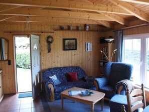 Fernseher