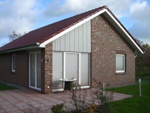 Exterieur