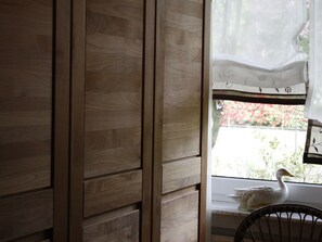 Interior - Norderney by Interhome (Wiesmoor)