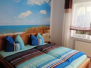 Internet - Norderney by Interhome (Wiesmoor)