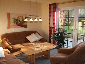 DVD player - Norderney by Interhome (Wiesmoor)