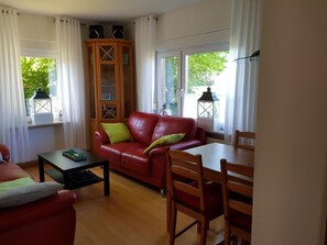 Televisio, DVD-soitin