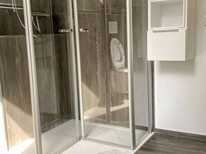 Towels - Am Wald by Interhome (Westerstede)