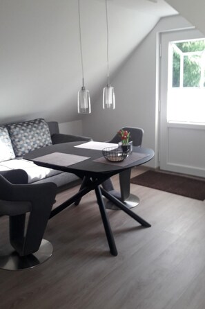 Dining - Am Wald by Interhome (Westerstede)