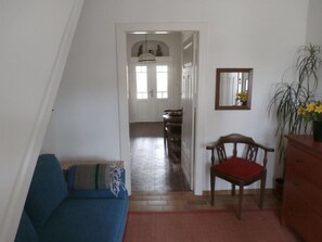 Kamin