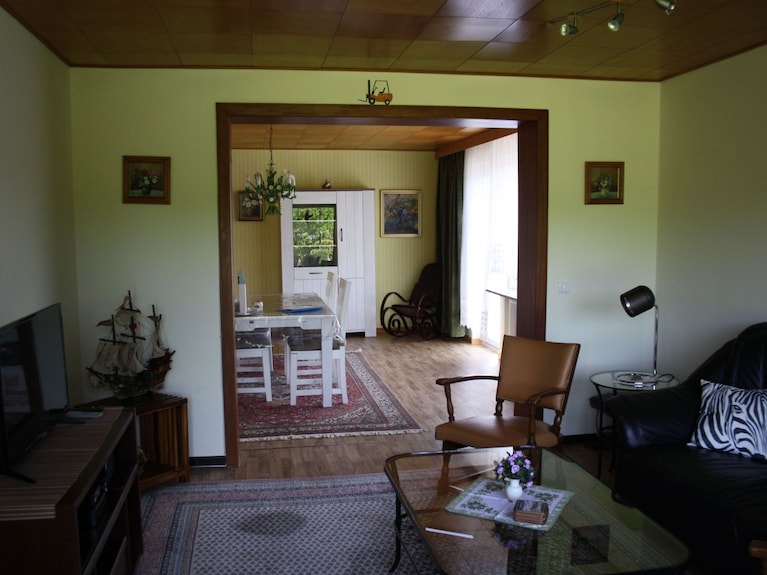 Ferienhaus By Interhome - Schwarzenbek