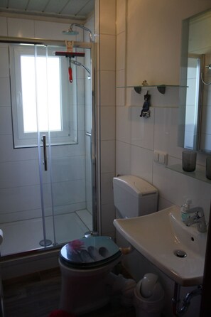 Towels - Ferienhaus by Interhome (Witzeeze)