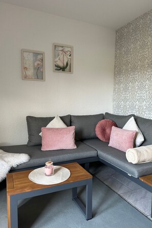 DVD player - Thalassohaus by Interhome (Westerholz)