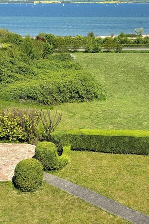 Property grounds - Maritim by Interhome (Westerholz)