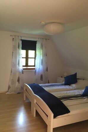 Internet - Schoenk in Havetoft by Interhome (Havetoft)