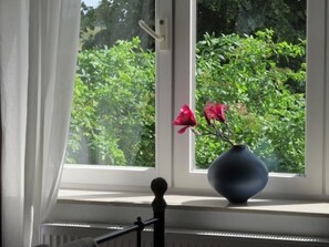 Interior - Vogelsang by Interhome (Stoltebüll)