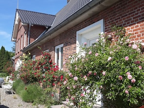 Exterior - Vogelsang by Interhome (Stoltebüll)