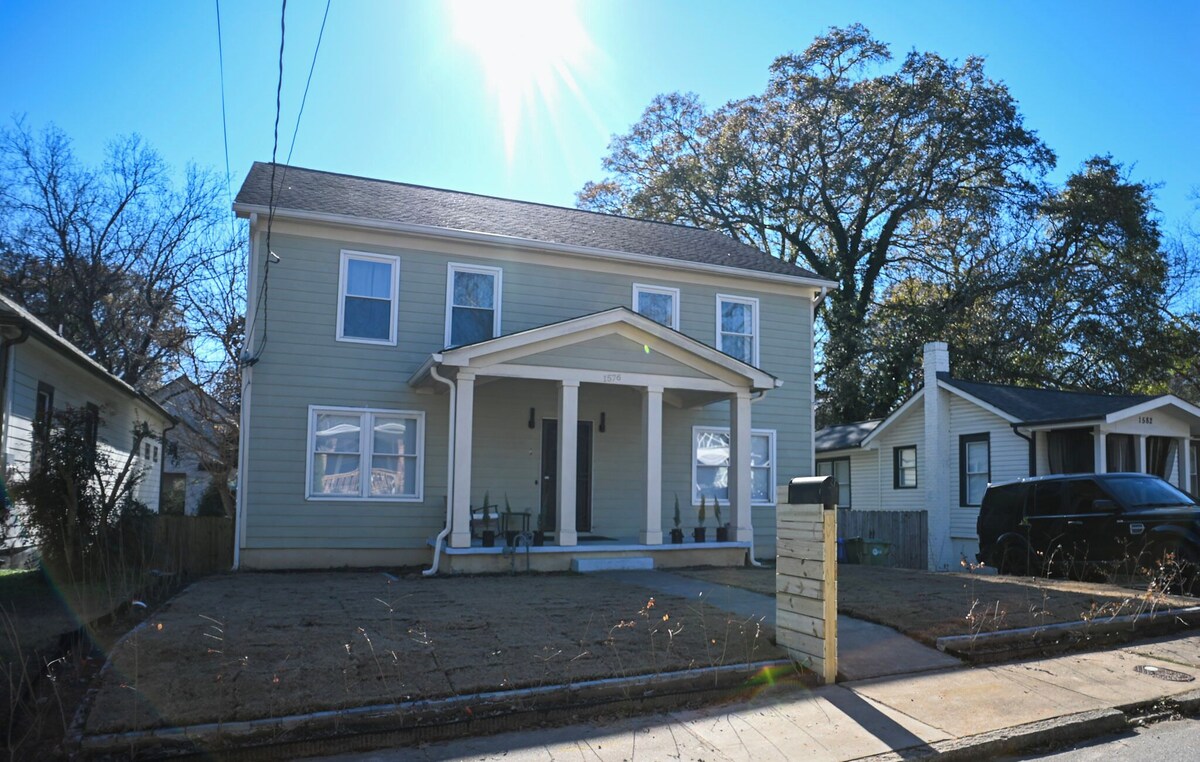 Imagen de perfil del propietario o de la propietaria