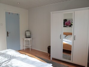 1 bedroom, Internet - Achtern Diek by Interhome (Laboe)