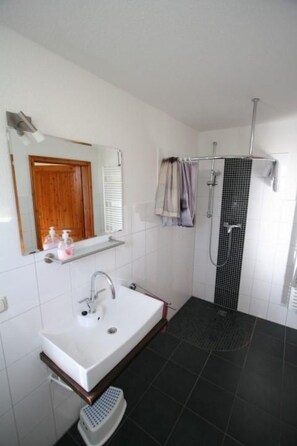 Towels - Apartment Röhe by Interhome (Tümlauer Koog)
