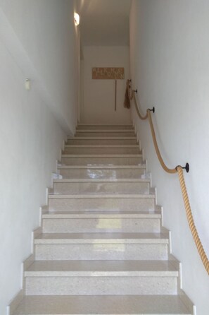 Interior - Apartment Röhe by Interhome (Tümlauer Koog)
