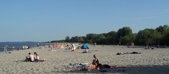 Idyllisches Landhaus by Interhome