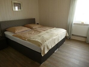 Internet - Haus am Hafen by Interhome (Wandlitz)