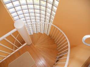 Interior - für 14 Personen + 1 Kind ca. 275 m²in Damelevières, Lothringen (Meurthe-et by Interhome (Damelevières)