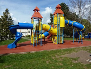 Children’s area - für 14 Personen + 1 Kind ca. 275 m²in Damelevières, Lothringen (Meurthe-et by Interhome (Damelevières)