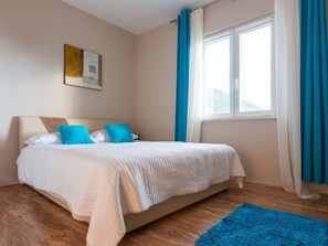 Internet - "Villa Betty" mit Terrasse by Interhome (Dubrovnik/Dubravka)