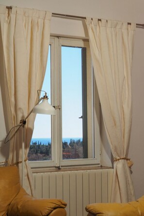 Interior - Villa "Antonija" mit Garten, Grill und Terrasse by Interhome (Dubrovnik/Ćilipi)