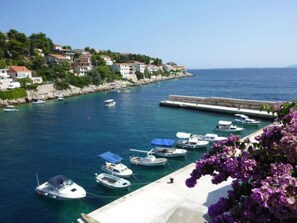 Marina - Apartment Luka by Interhome (Korčula/Zavalatica)