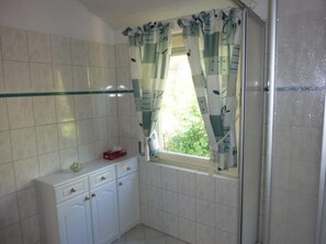 Towels - Apartment Luka by Interhome (Korčula/Zavalatica)