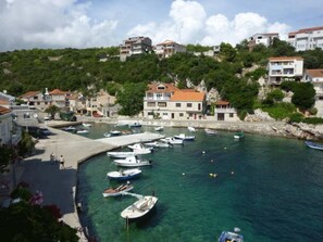Marina - Apartment Toni by Interhome (Korčula/Zavalatica)