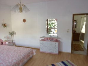 2 bedrooms - Apartment Toni by Interhome (Korčula/Zavalatica)
