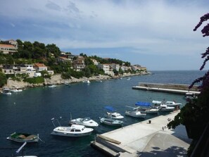 Marina - Apartment Toni by Interhome (Korčula/Zavalatica)