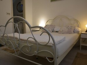 Internet - Srsen in Kuciste für 2 Personen by Interhome (Kuciste)