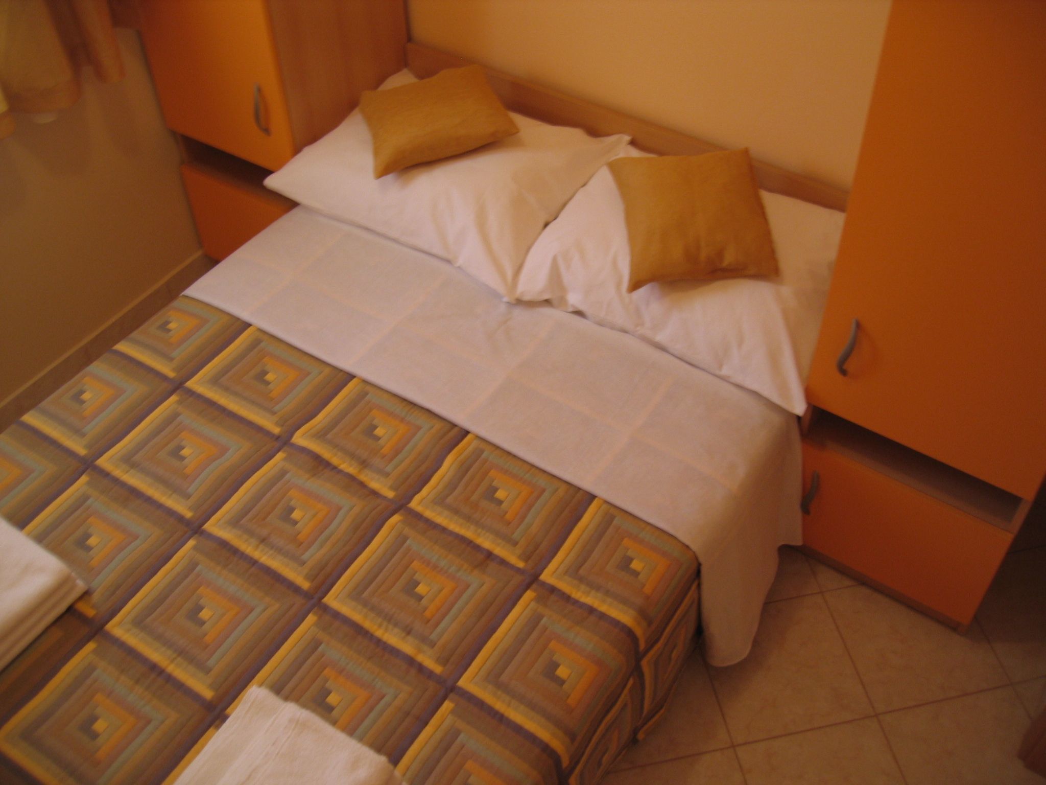 Kamer
