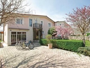 Exterior - mit Whirlpool by Interhome (Imotski)