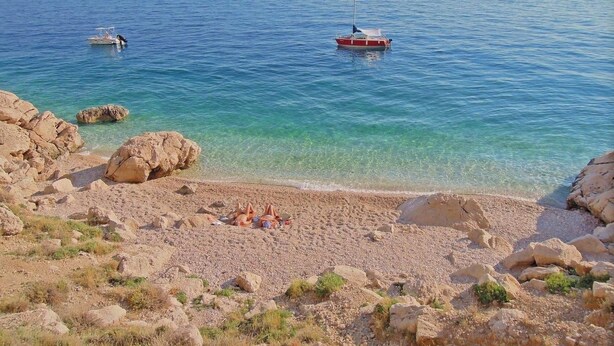 Playa