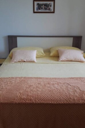Internet - Appartement in Jelsa mit Garten und Grill by Interhome (Hvar/Jelsa)