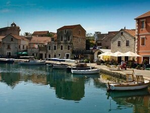 Jachthaven