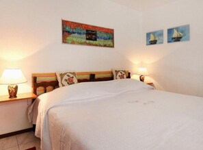 2 bedrooms - Appartement "Adriana" mit Blick auf das Wasser by Interhome (Hvar/Vrboska)