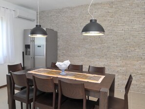 Dining - "Sofija" mit Whirlpool by Interhome (Brač/Povlja)