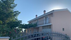 Exterieur