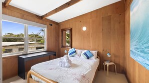 Fer et planche à repasser, accès Internet