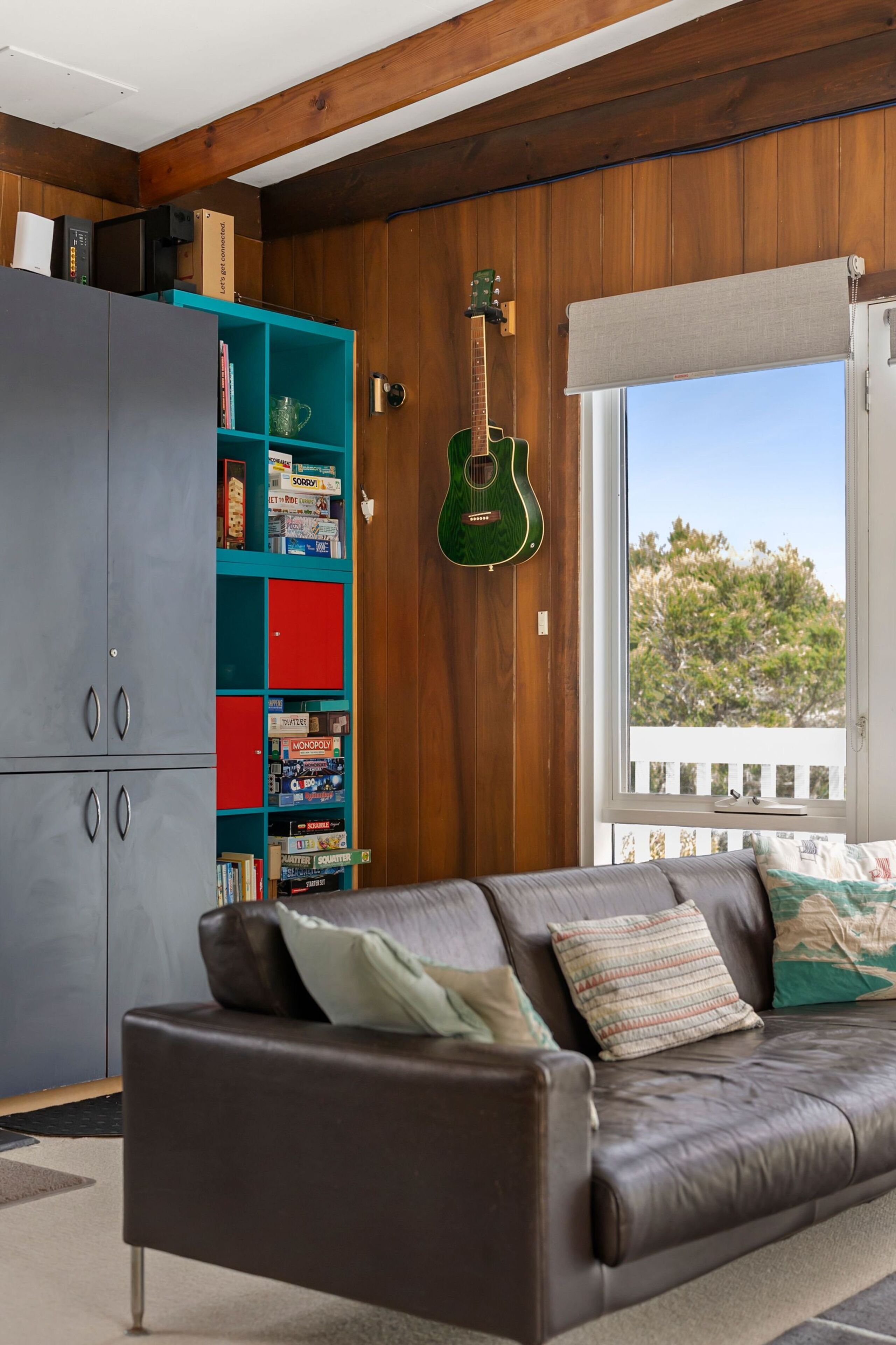 The Beach House On Sixth - Anglesea