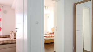 Unclassified image, 5 of 29, button - in Dugi Rat mit Großer Terrasse by Interhome (Dugi Rat)