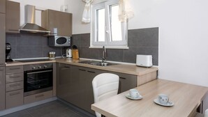 Unclassified image, 4 of 29, button - in Dugi Rat mit Großer Terrasse by Interhome (Dugi Rat)