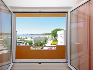 Interior - für 4 Personen ca. 40 m² in Podstrana, Dalmatien (Gespanschaft Split-Dalma by Interhome (Podstrana)