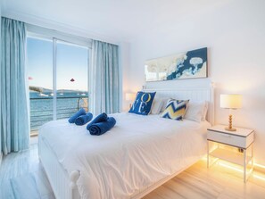 Desk, Internet - Natalia Beach by Interhome (Port Pollença)