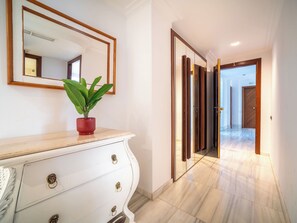 Interior - Natalia Beach by Interhome (Port Pollença)