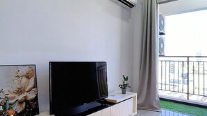 客室